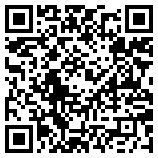 QR Code for Pizza Factory in Salt Lake City, UT 84106