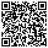 QR Code for Ponderosa Oilfield Services in Vernal, UT 84078