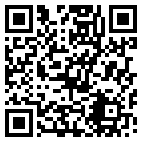 QR Code for Ekamai in Salt Lake City, UT 84101
