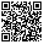 QR Code for Prosoft in Orem, UT 84057