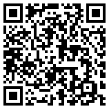 QR Code for City of Provo in Provo, UT 84601