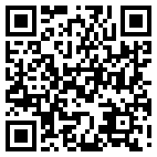 QR Code for Pumpers Inc in Roosevelt, UT 84066