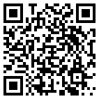 QR Code for Randy Fields in Park City, UT 84060