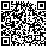 QR Code for Rasmussen Sprinkler in Layton, UT 84040