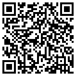QR Code for Real Property Management in West Jordan, UT 84088