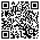 QR Code for Red Sky in Draper, UT 84020