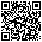 QR Code for Redbox in Ogden, UT 84414