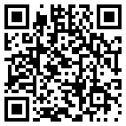 QR Code for RevvStack in Murray, UT 84107