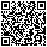 QR Code for RMT Equipment in Saint George, UT 84790