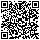 QR Code for S Ryan Facer DDS Endodontist in Salt Lake City, UT 84121