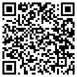 QR Code for RPT Installations in Salt Lake City, UT 84104