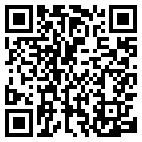 QR Code for Rust Rare Coin in Salt Lake City, UT 84111