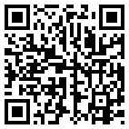QR Code for Salon 360 in Lindon, UT 84042