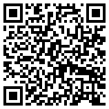 QR Code for Sanpete Rooter Service in Mount Pleasant, UT 84647