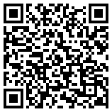 QR Code for Valley View Schools Public in Roy, UT 84067