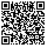 QR Code for Shell in Moab, UT 84532