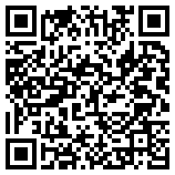 QR Code for Shell in Salt Lake City, UT 84109