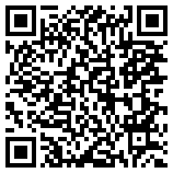 QR Code for Sound Warehouse in Orem, UT 84057
