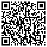 QR Code for Spring Mobile Roy in Roy, UT 84067