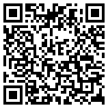 QR Code for Star Lash Studio in Salt Lake City, UT 84107
