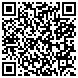 QR Code for State of Utah in Salt Lake City, UT 84107