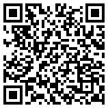 QR Code for State of Utah in Cedar Valley, UT 84013