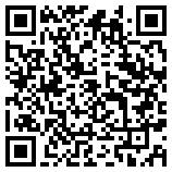 QR Code for Studios Gotta Dance Performing in Eagle Mountain, UT 84005