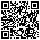 QR Code for Doggy Stylez in Huntington, UT 84528