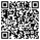 QR Code for Sundial Lodge in Park City, UT 84098