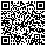 QR Code for Sunshine Academy in Alpine, UT 84004