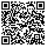 QR Code for Sunwest Data Services in West Jordan, UT 84084