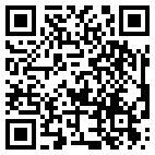 QR Code for T-Time in Kanab, UT 84741
