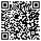 QR Code for Target in Centerville, UT 84014