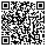 QR Code for Tech Trans in Highland, UT 84003