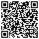 QR Code for Techna Glass in Orem, UT 84057