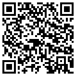 QR Code for Thai House Cuisine in Pleasant Grove, UT 84062