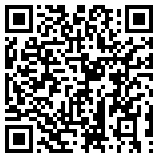QR Code for The Edge Custom Shop in Vernal, UT 84078