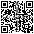 QR Code for The Escape Key in Salt Lake City, UT 84111