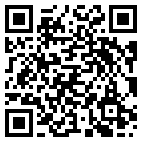 QR Code for The Prop Doc in Orem, UT 84057