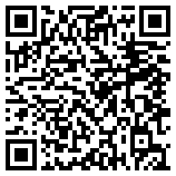 QR Code for Thompson Brad DO in Saint George, UT 84790