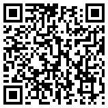 QR Code for Timberlane Construction in Salt Lake City, UT 84123