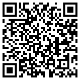 QR Code for Tracked Out Adventures in Saratoga Springs, UT 84045