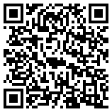 QR Code for Tooele Transcript-Bulletin in Tooele, UT 84074