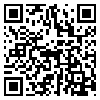 QR Code for Tri-Car in Sandy, UT 84070