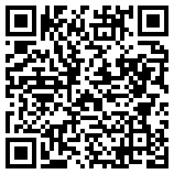 QR Code for Tricked Out Accessories in Salt Lake City, UT 84107
