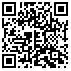 QR Code for True Value in Vernal, UT 84078