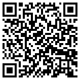 QR Code for Turf Irrigation Supply in Saint George, UT 84790