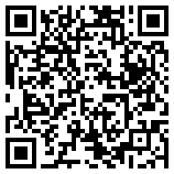 QR Code for Crystal Norton in Lehi, UT 84043