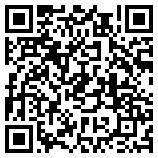 QR Code for Utah Bobcat & Snow Removal Services in West Jordan, UT 84084
