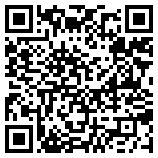QR Code for Utah Broadband in Sandy, UT 84070